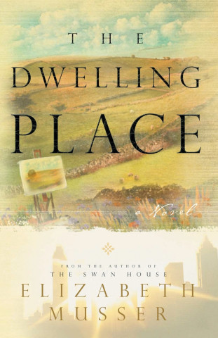 Dwelling Place