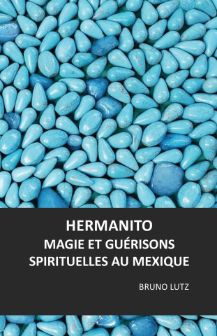 HERMANITO