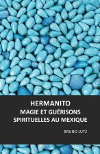 HERMANITO