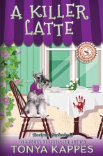 A Killer Latte