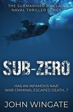 Sub-Zero