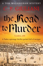 The Road to Murder