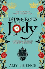 Dangerous Lady