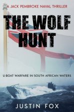 The Wolf Hunt