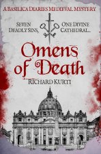 Omens of Death
