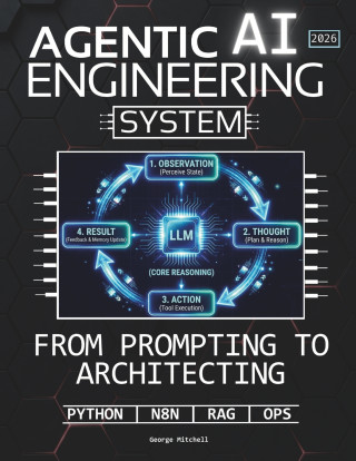 Agentic AI Engineering System