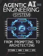Agentic AI Engineering System