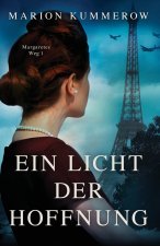 Ein Licht der Hoffnung