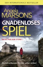 Gnadenloses Spiel