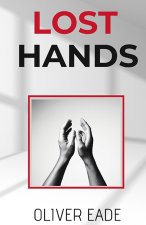 Lost Hands
