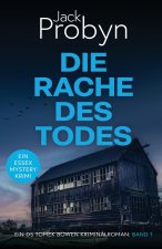 Die Rache Des Todes