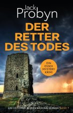 Der Retter Des Todes