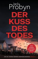 Der Kuss Des Todes