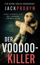 Der Voodoo-Killer