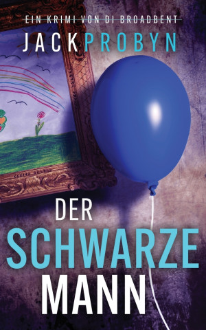 Der schwarze Mann