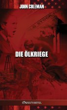 Die Ölkriege