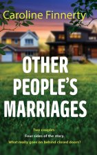Other People's Marriages