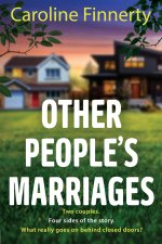 Other People's Marriages
