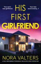 His First Girlfriend