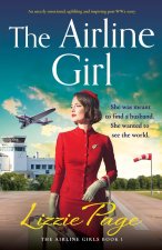 The Airline Girl
