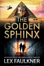 The Golden Sphinx