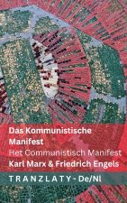 Das Kommunistische Manifest / Het Communistisch Manifest