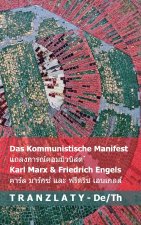 Das Kommunistische Manifest / แถลงการณ์คอมมิวนิสต