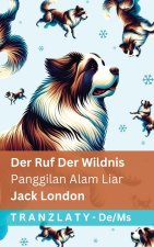 Der Ruf der Wildnis / Panggilan Alam Liar