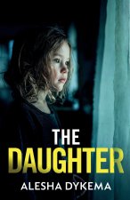 The Daughter