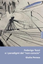 Federigo Tozzi e i paradigmi del 