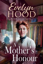 A Mother's Honour