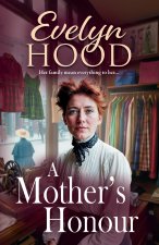 A Mother's Honour