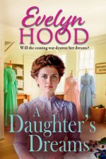 A Daughter's Dreams