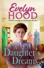 A Daughter's Dreams