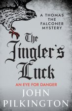 The Jingler's Luck