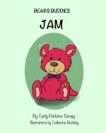 Bears Buddies - Jam