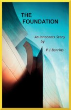 THE FOUNDATION