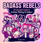 Badass Rebels