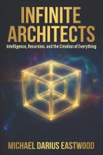 Infinite Architects