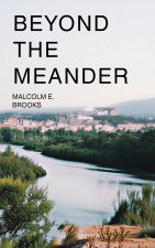 Beyond the Meander