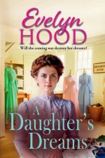 A Daughter's Dreams