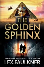 The Golden Sphinx