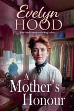 A Mother's Honour