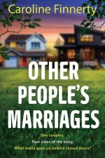 Other People's Marriages