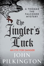 The Jingler's Luck