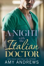 A Night with the Italian Doctor