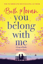 You Belong with Me