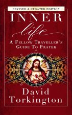 Inner Life (Hardback)