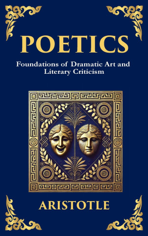 Poetics