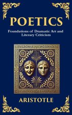 Poetics